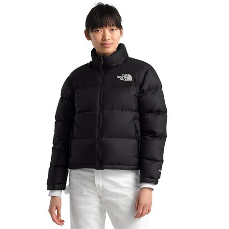 the north face gucci nuptse